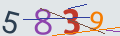 verifycode